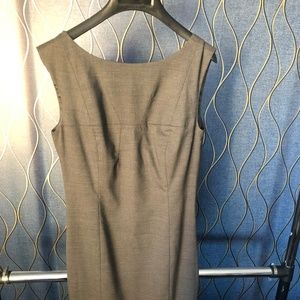 Club Monaco Work Dress